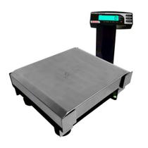 Balança Comercial 30kg Urano - UDC CO E 30/5 - Pesagem Precisa e Rápida para seu Checkout Balança Comercial 30kg Urano - UDC CO E 30/5 - Pesagem Precisa e Rápida para seu Checkout