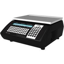 Balança Comercial 32Kg Prix 4 Uno Web WiFi Toledo