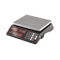 Balança Comercial 33Kg Digital 3 em 1 Quick-33 Balmak