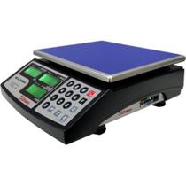 Balança Comercial Digital 31kg US 31/2 Pop-s - Urano