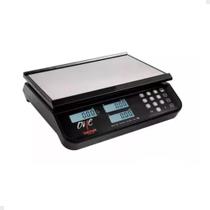 Balança Comercial Digital Até 15kg ELC-15 Balmak