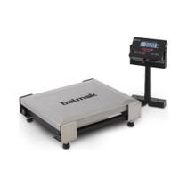 Balança Comercial Digital Checkout com Mastro BCK-30 Balmak Balança Comercial Digital Checkout com Mastro BCK-30 Balmak