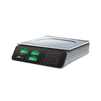 Balança Comercial Digital Toledo Prix 3 Plus 32kg Toledo Balança Comercial Digital Toledo Prix 3 Plus 32kg Toledo
