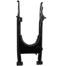 Balança completa Titan 150 Fan 150 2014 2015 Fan 160 Titan 160 Balança completa Titan 150 Fan 150 2014 2015 Fan 160 Titan 160