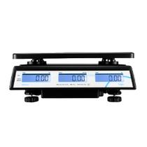 Balança Computadora Elgin 30kg DP30T