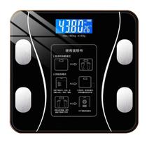 Balança Corporal Bioimpedância Profissional Bluetooth Balança Corporal Bioimpedância Profissional Bluetooth