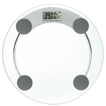 Balança Corporal Digital Alemã