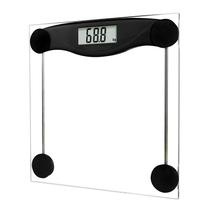 Balança corporal digital até 180 kg - Dubai