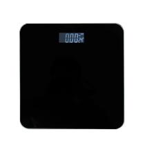 Balança corporal digital até 180 kg