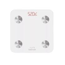 Balança Corporal Digital Balmak Myfit, Até 180 Kg PA1604 Balança Corporal Digital Balmak Myfit, Até 180 Kg PA1604