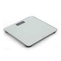 Balança Corporal Digital Banheiro Display Lcd 180kg