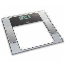 Balança Corporal Digital De Bioimpedância G-tech Glass 7 Fw