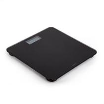 Balança Corporal Digital Dieta Banheiro Display LCD 180kg Balança Corporal Digital Dieta Banheiro Display LCD 180kg