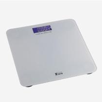 Balança Corporal Digital Digi-Health 180 kg p/ Banheiro - Ami