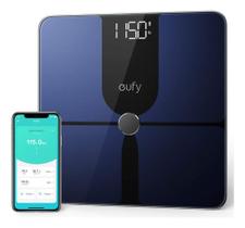 Balança Corporal Digital Eufy Smart Scale P1 C/ 14 Medições