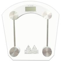Balança Corporal Digital Ferimte Qf-2003b, Hasta 180 Kg