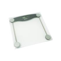Balança Corporal Digital G-tech Até 150 Kg