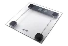 Balança Corporal Digital G-tech Glass 11 Vidro Até 180 Kg Balança Corporal Digital G-tech Glass 11 Vidro Até 180 Kg