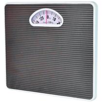 Balança Corporal Mecânica Incoterm Antiderrapante Balança Corporal Mecânica Incoterm Antiderrapante