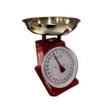 Balança Cozinha 30Kg Bestfer