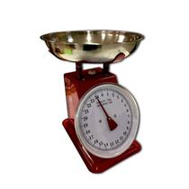 Balança Cozinha 30Kg Bestfer Balança Cozinha 30Kg Bestfer
