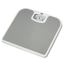 Balança Cozinha Banheiro Corporal Domestica Mecânica 130kg