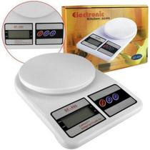 Balança cozinha digital 10kg Balança cozinha digital 10kg
