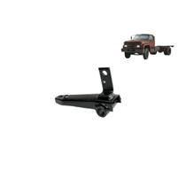 Balança da Embreagem Chevrolet D11000 Após 1989 Marca Flaus MF2525 Balança da Embreagem Chevrolet D11000 Após 1989 Marca Flaus MF2525