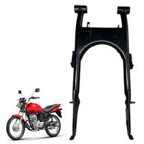 Balança da suspensão traseira garfo smartfox cg fan 125 2009 2010 2011 2012 2013 Balança da suspensão traseira garfo smartfox cg fan 125 2009 2010 2011 2012 2013