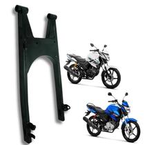 Balança da suspensão traseira garfo smartfox fazer 150 ed 2014 2015 / fazer 150 sed 2014 2015 2016