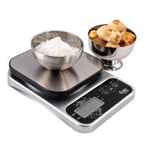 Balança De Alimentos Digital Para Cozinha Euro Balança De Alimentos Digital Para Cozinha Euro