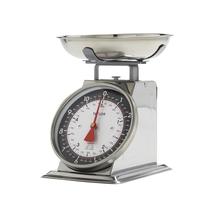 Balança de alimentos para pesagem de cozinha Taylor Mechanical 5kg/11lb
