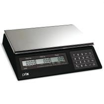Balança de Bancada Prix 3400 Toledo - 5kg C/ Contagem