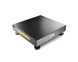 Balança de Bancada Toledo Prix 2090 40x40 Carbono 50 Kg - TOLEDO DO BRASIL Balança de Bancada Toledo Prix 2090 40x40 Carbono 50 Kg - TOLEDO DO BRASIL