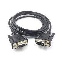 Balança de Bancada Urano Pop Z 31kg com bateria Serial-USB Balança de Bancada Urano Pop Z 31kg com bateria Serial-USB