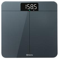Balança de banheiro digital Etekcity para peso corporal 180 kg/400 libras