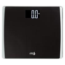 Balança de banheiro EatSmart Precision Digital com capacidade de 250 kg
