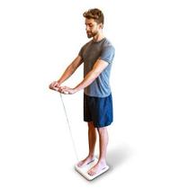 Balanca de bioimped bodyscan pro rm-bd0015a relax