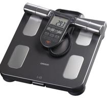Balança De Bioimpedância de Corpo Inteiro HBF-514 Omron