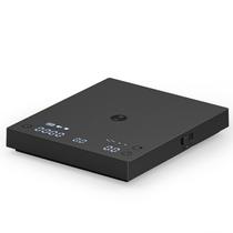 Balança de café TIMEMORE Black Mirror Basic 3 com temporizador 0,1 g
