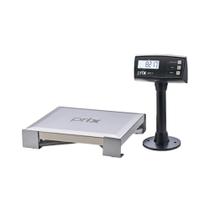 Balança de Checkout 8217 32kg Standard USB RS232 Toledo.