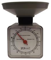 Balança de Cozinha 5kg Framily - 5 Kg - Balanças Framily