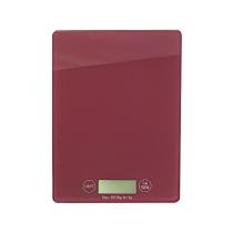 balança de cozinha 8kg pink casambiente balança de cozinha 8kg pink casambiente