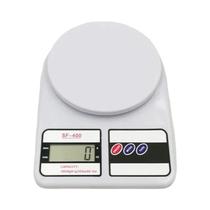 Balança De Cozinha De Alta Precisão 0.1g, Balança Eletrônica Para Alimentos, Balança Doméstica