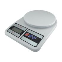 Balança de Cozinha Digital 10 Kg - GP Inox
