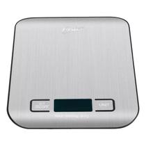 Balança De Cozinha Digital Aço Inoxidável 145723.01 Oster