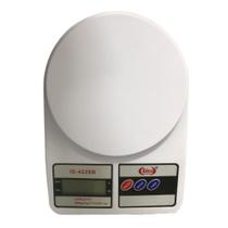 Balança De Cozinha Digital Até 5Kg - ID-4228B