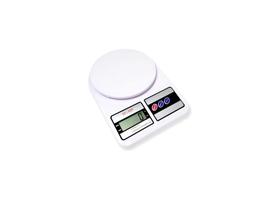 Balança de Cozinha Digital Modelo SF400