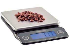 Balança de Cozinha Digital Tramontina 3kg Inox Adatto 61101050