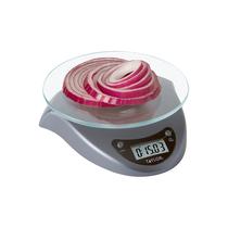 Balança de cozinha Taylor Digital Glass Platform 5kg/11lb